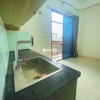 !!!Phòng sạch, thoáng, an ninh bảo vệ 24/7. ở Phú Mỹ - Mỹ Đình
