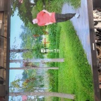 Sam sung 32j4303