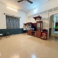 NHÀ 1 TRỆT 8x16 3PN 1WC NGAY ĐÌNH PHONG PHÚ TNPB QUẬN 9