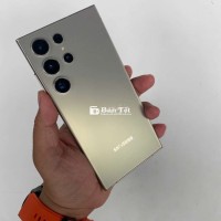 S24 ultra cần bán hoặc giao lưu ngang tầm ạ