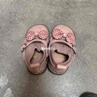 THANH LÝ GIÀY CHO BÉ ĐỒNG GIÁ 50k