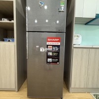 Bán thanh lý tủ lạnh mới 95% ở Cầu Giấy, Hà Nội