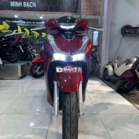Bán Sh150i 2020