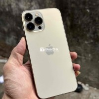 🍎 13 Prm lock 128Gb zin ốc Pin 84