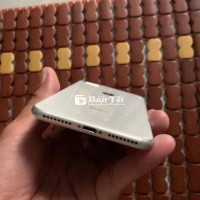 iphone 8 plus 64g quốc tế zin đẹp pin 98%
