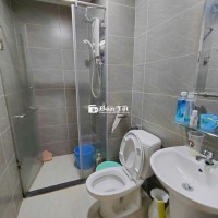 Cho thuê căn hộ Green River Q8, 73m2, 2PN, đủ NT, 110tr/th