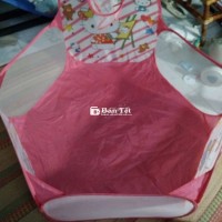 Quây bóng bằng vải, ghế ngồi xe máy