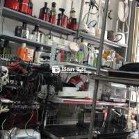 Cần Tuyển Nhân Viên  Vệ Sinh