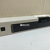 LOA BOSE TV SPEAKER