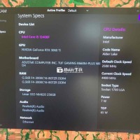 Nghĩ game thanh lý bộ PC