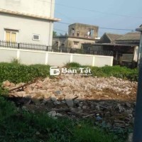 Đất Kiệt Thành Phố Huế