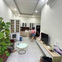 Cho Thuê Nhà Liền Kề Phường Phú Lợi 2PN-3WC Nội Thất Đầy Đủ