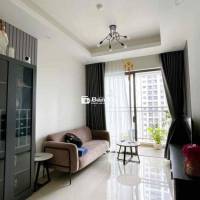 Q7 Riverside THUÊ NHANH căn hộ 1-2-3pn giá tốt