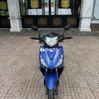 SYM Star125 2017 biển số tỉnh 11.999