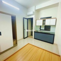 Còn 1 phòng như hình. Phú Mỹ, Mỹ đình 2
