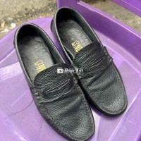hiệu LV, size 39