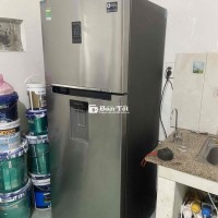 Tủ Lạnh Samsung