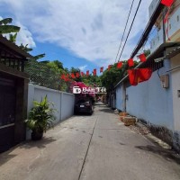 NHÀ HXH ĐỖ XUÂN HỢP , ĐỐI DIỆN CHỢ PHƯỚC LONG B CHỈ 4,1TỶ