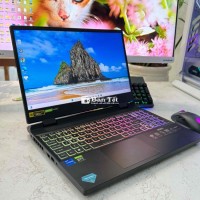 Nitro 5 Tiger AN515-58 i5 12500H/16/512/15.6/3060
