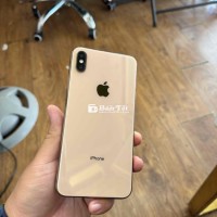 Xs Max , 256gb , Full CN