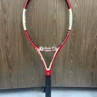 Vợt tennis Wilsom Ncode Six One Team