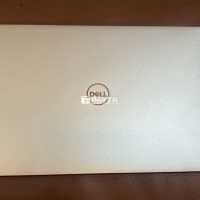 XPS 9305 i7-1165G7/16GB/512GB NVMe/FHD, đẹp.