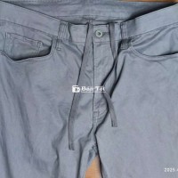 Quần kaki uniqlo chính hãng