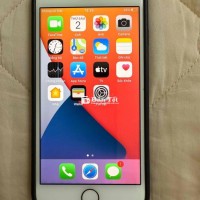 iphone 8 64GB