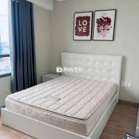 Cho Thuê Căn Hộ Gold View 3pn 2wc 120m2