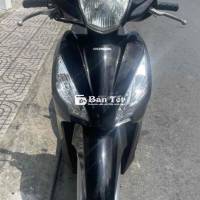 HONDA VISON BIỂN SỐ CẦN THƠ CHÍNH CHỦ (BAO HỒ SƠ)