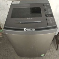 Mái giặt như hình.ai cần alô