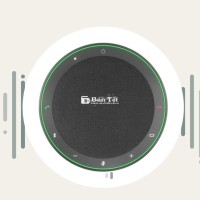Jabra Speak2 75 - Loa hội nghị  PHS060W - Like New