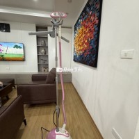 Bán thanh lý bàn là cây hơi nước Kangaroo