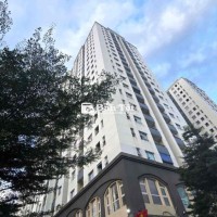 Chính chủ cần bán 2 căn nhà Dreamhome. LH Xem nhà.
