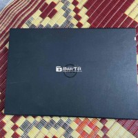 Dell Core i3 - Màn 17 inch