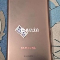 Cần bán j dư ko sai mới mua