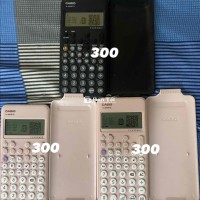 casio 880btg siêu rẻ like new