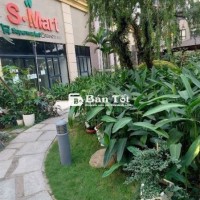 🏢 CHO THUÊ MẶT BẰNG C1 IMPERIA AN PHÚ – QUẬN 2