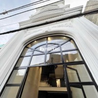 Cần cho thuê phòng ngay Nguyễn Văn Linh Hải Châu - cách cầu Rồng 300m