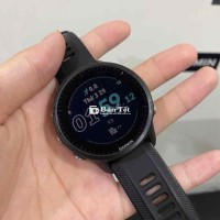 Đồng hồ Garmin Forerunner 955