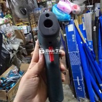 thanh lý máy đo BOSCH GLS500 trầy team 1tr020