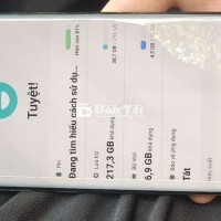 Bán Samsung note 10 Plus ram 12gb 26gb giá mềm ok