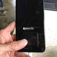 xác sống 7plus có cho mk màn