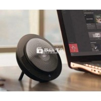 Jabra Speak 710 + Túi đựng - Like new