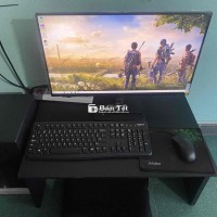 Case máy tính b250 gaming 3