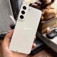 bán S22 5G bản Việt Nam 2 sim