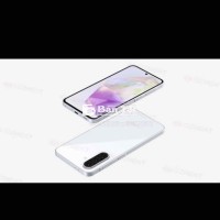 Samsung Galaxy A36 Xanh Lá 128GB Mới