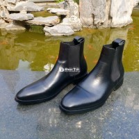 Boot nam đẹp - chất lượng cao🍀🇻🇳