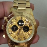 Michael kors..size 42 pin  6 kim