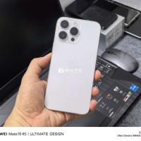 IPhone 14 pro max lock 128GB 98% pin 86 có gl